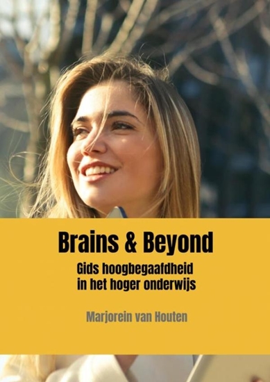 Afbeelding van Brains & Beyond