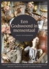 Afbeelding van Een godswoord in mensentaal