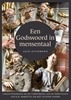 Afbeelding van Een godswoord in mensentaal