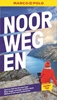 Afbeelding van Marco Polo NL gids Noorwegen MP NL
