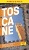 Afbeelding van Marco Polo NL gids Toscane MP NL