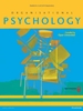 Afbeelding van Organisational Behaviour, custom edition