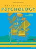 Afbeelding van Organisational Behaviour, custom edition