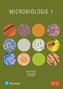 Afbeelding van Microbiologie 1, custom edition