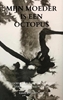 Afbeelding van Mijn moeder is een octopus