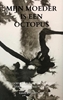 Afbeelding van Mijn moeder is een octopus