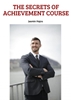 Afbeelding van the Secrets of achievement course