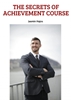 Afbeelding van the Secrets of achievement course
