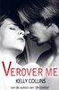 Afbeelding van Verover me