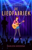 Afbeelding van De liedfabriek
