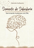 Afbeelding van Semente de Sabedoria: Germinando Mudanças com PNL
