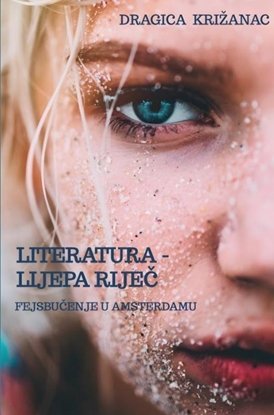Afbeeldingen van Literatura - lijepa riječ