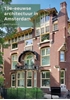Afbeelding van 19e-eeuwse architectuur in Amsterdam