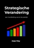 Afbeelding van Strategische Verandering