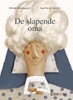 Afbeelding van De slapende oma