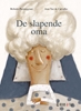 Afbeelding van De slapende oma