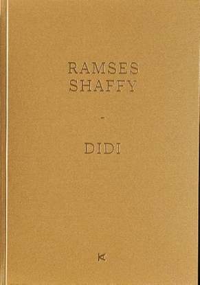 Afbeeldingen van Ramses Shaffy - Didi