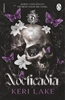 Afbeelding van Nocticadia