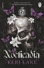Afbeelding van Nocticadia