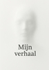 Afbeelding van Mijn verhaal