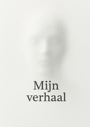 Afbeeldingen van Mijn verhaal