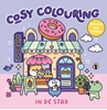 Afbeelding van Cosy Colouring