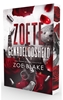 Afbeelding van Meedogenloze obsessie Zoete genadeloosheid