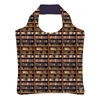 Afbeelding van Vouwtas Boeken Kloosterbibliotheek