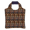 Afbeelding van Vouwtas Boeken Kloosterbibliotheek