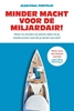 Afbeelding van Minder macht voor de miljardair!