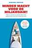 Afbeelding van Minder macht voor de miljardair!