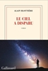 Afbeelding van Le ciel a disparu