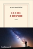 Afbeelding van Le ciel a disparu