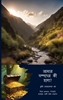 Afbeelding van আমার সম্পদের কি হলো?