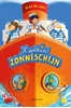 Afbeelding van Kapitein Zonneschijn