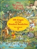 Afbeelding van Winnie de Poeh: 100 dingen uit het Honderd Bunderbos. Een zoekboek.