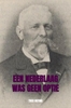 Afbeelding van Een nederlaag was geen optie