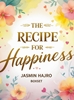 Afbeelding van Recipe for happiness boxset