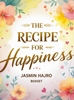 Afbeelding van Recipe for happiness boxset