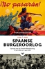 Afbeelding van Spaanse Burgeroorlog