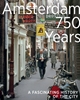 Afbeelding van Amsterdam 750 Years