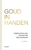Afbeelding van Goud in handen