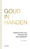 Afbeelding van Goud in handen