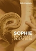Afbeelding van Sophie en de geest van de plek