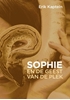 Afbeelding van Sophie en de geest van de plek