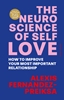 Afbeelding van The Neuroscience of Self-Love