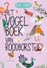 Afbeelding van Het vogelboek van Roodborstje