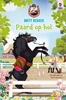 Afbeelding van Meer paardenpraat Paard op hol!