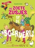 Afbeelding van De Zoete Zusjes De Zoete Zusjes op de boerderij