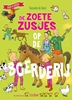 Afbeelding van De Zoete Zusjes De Zoete Zusjes op de boerderij